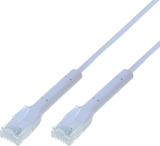 ICOC U6A-BD-030W-ICIN_1